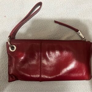 HOBO standard size Red